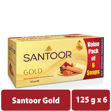 https://cdn.shopify.com/s/files/1/1857/6931/products/OnZRlf2TrF.jpg?v=1706928095